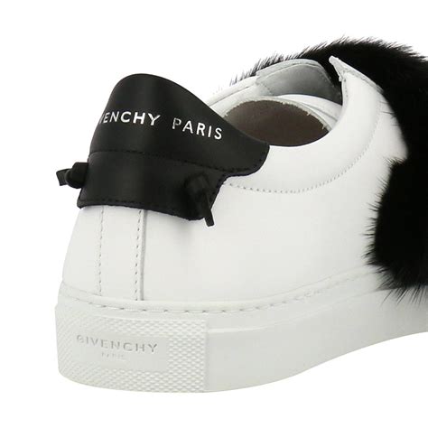 givenchy sneakers womens sale|givenchy women's fashion sneakers.